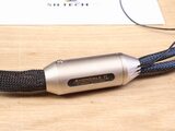 Siltech Cables Avondale II G7 