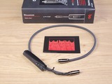 AudioQuest Diamond
