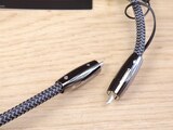 AudioQuest Diamond