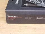 AudioQuest Diamond