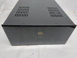 Audio Note M2 RIAA