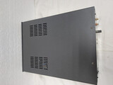 Audio Note M2 RIAA