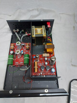 Audio Note M2 RIAA