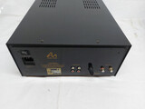 Audio Note M2 RIAA