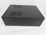 Audio Note M2 RIAA