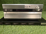 Onkyo TX-SR875