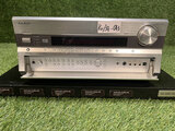 Onkyo TX-SR875