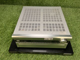 Onkyo TX-SR875