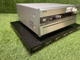 Onkyo TX-SR875
