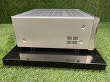 Onkyo TX-SR875