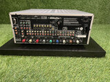 Onkyo TX-SR875