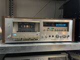 Pioneer CT F750
