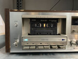 Pioneer CT F750