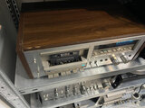 Pioneer CT F750