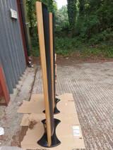 King Sound Prince 2