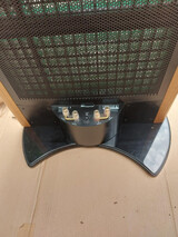 King Sound Prince 2
