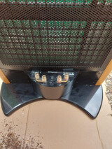 King Sound Prince 2
