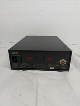 Naim Nac 42.5