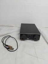 Naim Nac 42.5