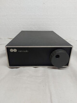 Naim Nac 42.5