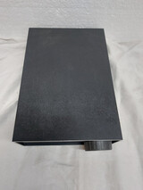 Naim Nac 42.5