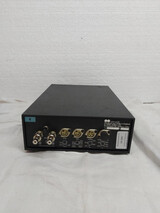 Naim Nac 42.5