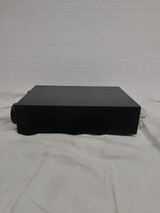 Naim Nac 42.5