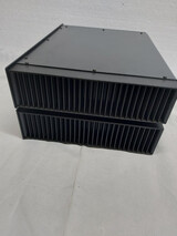 Magnum Audio A-50