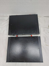 Magnum Audio A-50