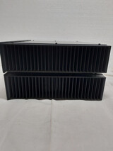 Magnum Audio A-50