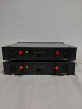 Magnum Audio A-50