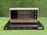 Philips 22 RR800