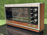 Philips 22 RR800