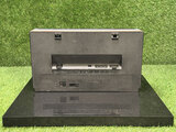 Philips 22 RR800