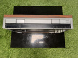 Philips 22 RR800