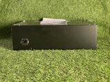 Sony SB V3000