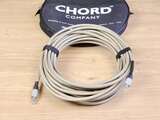 Chord Company Epic Streaming