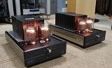 NAT Audio Nat SE2SE GM 70