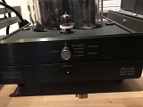NAT Audio Nat SE2SE GM 70