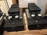 NAT Audio Nat SE2SE GM 70