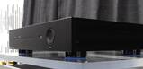 Antipodes Audio K22 G4