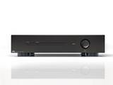 Antipodes Audio K22 G4