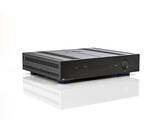 Antipodes Audio K22 G4