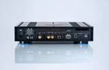 Antipodes Audio K22 G4