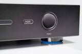 Antipodes Audio K22 G4