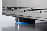 Antipodes Audio K22 G4