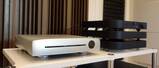 Antipodes Audio  Oladra G4