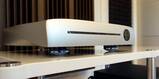 Antipodes Audio  Oladra G4