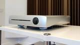 Antipodes Audio  Oladra G4