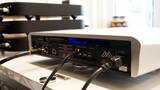Antipodes Audio  Oladra G4